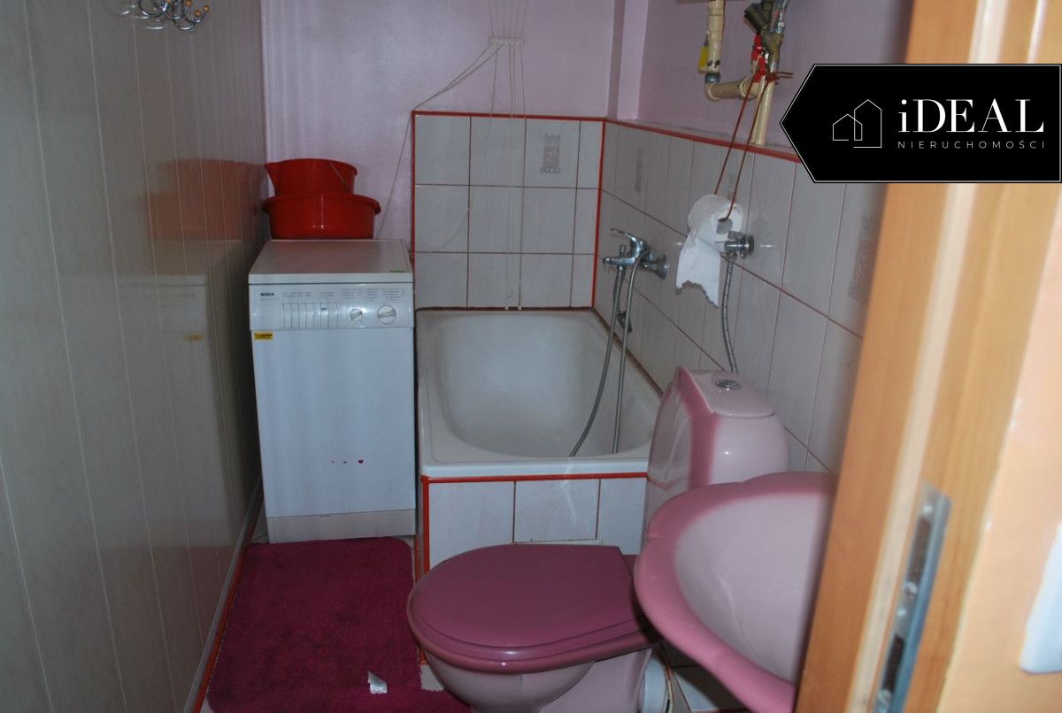 Mieszkanie 2-pokojowe Gdańsk Śródmieście, ul. Rybaki Dolne. Zdjęcie 4