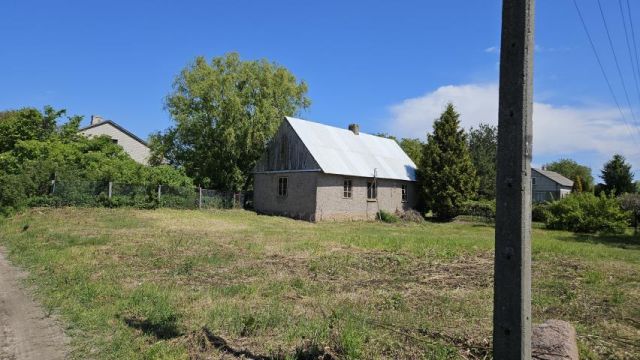 Działka rolna Drochówka. Zdjęcie 6
