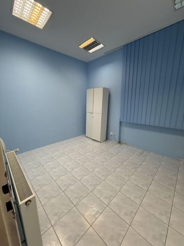 Lokal Koszalin, ul. marsz. Józefa Piłsudskiego. Zdjęcie 7