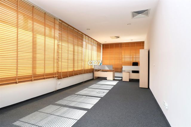 Biuro Wieliczka. Zdjęcie 4