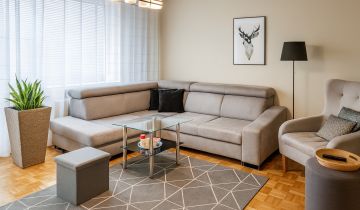 Mieszkanie 3-pokojowe Żyrardów Centrum, ul. Stefana Okrzei
