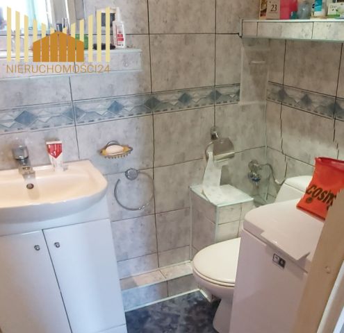 Mieszkanie 2-pokojowe Warszawa Ochota. Zdjęcie 10