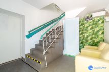 Lokal Niepołomice, ul. Droga Królewska. Zdjęcie 4