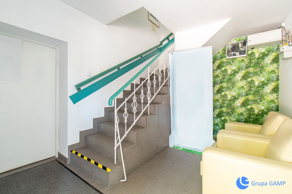 Lokal Niepołomice, ul. Droga Królewska. Zdjęcie 6