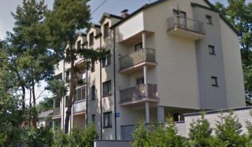 Mieszkanie 3-pokojowe Zielonka, ul. Wolności