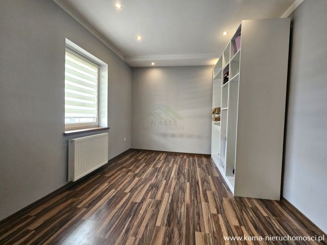 Mieszkanie 3-pokojowe Kamienna Góra. Zdjęcie 5