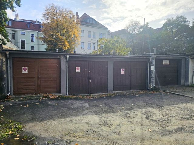 Mieszkanie 3-pokojowe Wrocław Krzyki, ul. Bernarda Pretficza. Zdjęcie 12