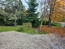 Mieszkanie 2-pokojowe Rożnowice. Zdjęcie 3