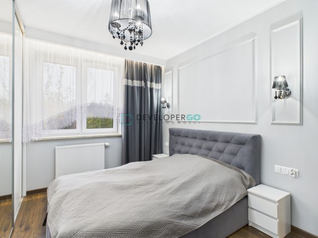 Mieszkanie 3-pokojowe Białystok Wygoda, ul. 42 Pułku Piechoty. Zdjęcie 6