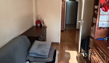 Mieszkanie 2-pokojowe Piaseczno Centrum