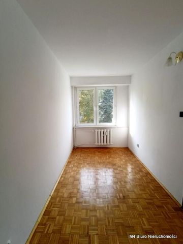 Mieszkanie 4-pokojowe Krosno. Zdjęcie 6