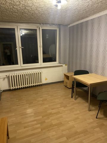 Mieszkanie 2-pokojowe Bytom, ul. Strzelców Bytomskich. Zdjęcie 1