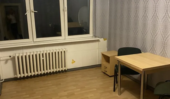 Mieszkanie 2-pokojowe Bytom, ul. Strzelców Bytomskich