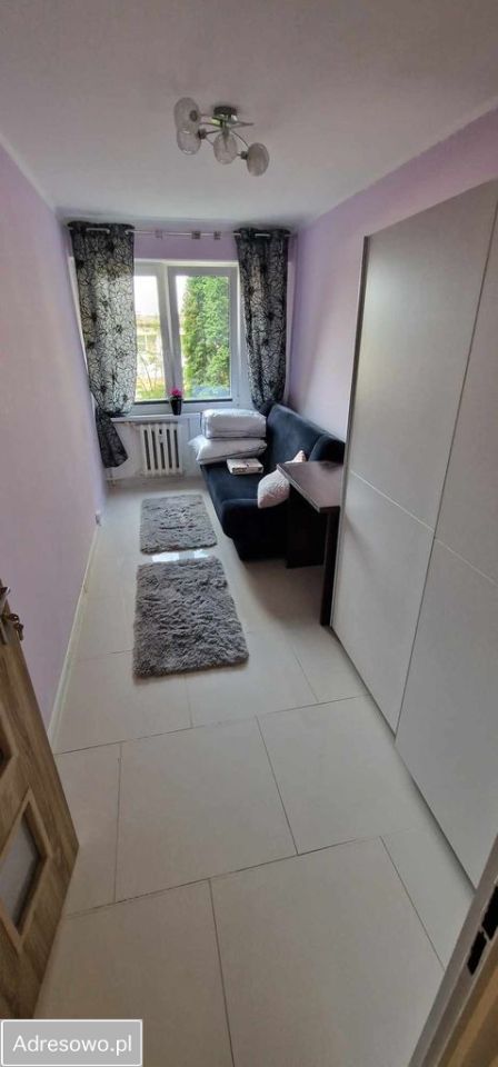 Mieszkanie 4-pokojowe Białystok, ul. Pogodna. Zdjęcie 10