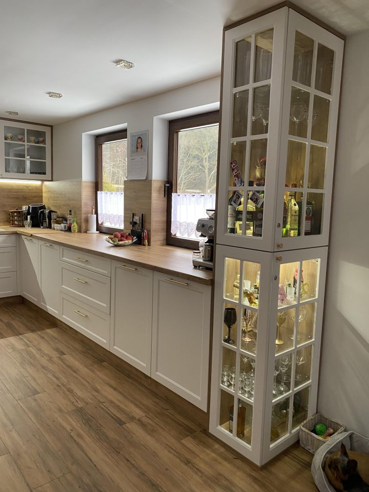 bliźniak, 3 pokoje Kowalki. Zdjęcie 14