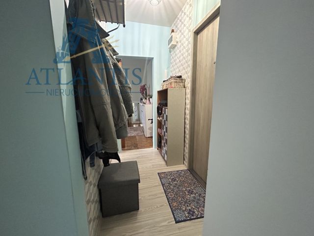 Mieszkanie 2-pokojowe Bydgoszcz, ul. Zofii Nałkowskiej. Zdjęcie 6