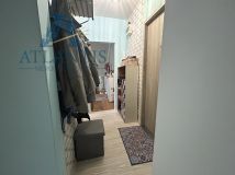 Mieszkanie 2-pokojowe Bydgoszcz, ul. Zofii Nałkowskiej. Zdjęcie 4