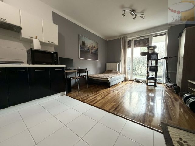 Mieszkanie 2-pokojowe Pruszków, ul. Ołówkowa. Zdjęcie 1