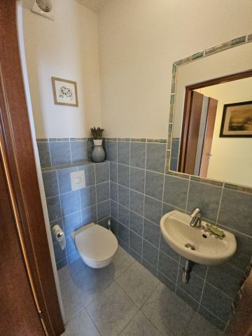 Mieszkanie 3-pokojowe Warszawa Ochota, ul. Opaczewska. Zdjęcie 11