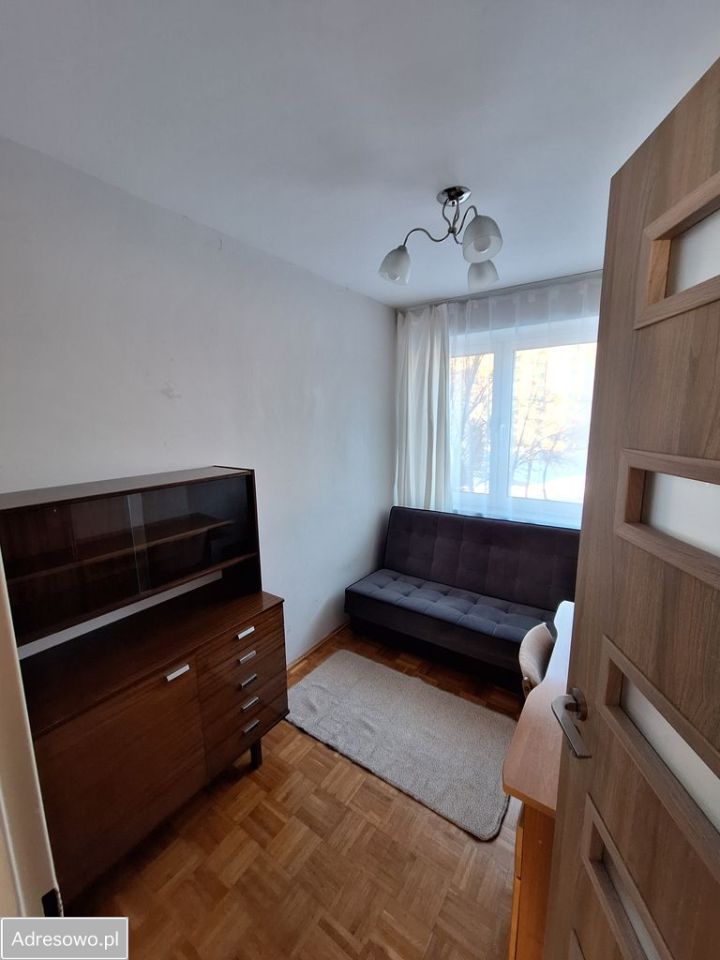 Mieszkanie 3-pokojowe Lublin Czechów, ul. Braci Wieniawskich. Zdjęcie 6