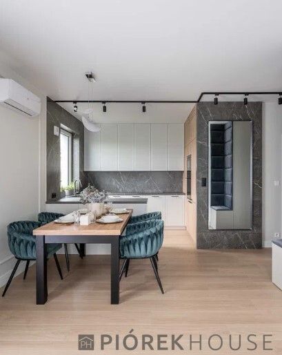 Mieszkanie 2-pokojowe Warszawa Włochy, ul. Przy Torach. Zdjęcie 1