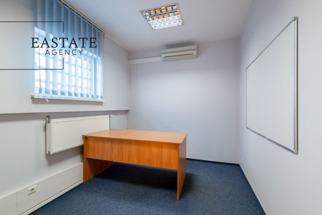 Lokal Gdańsk Morena, ul. Franciszka Schuberta. Zdjęcie 9