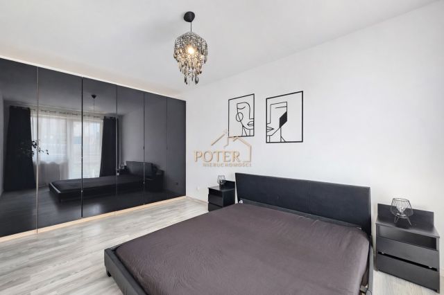 Mieszkanie 2-pokojowe Wrocław Fabryczna, ul. Główna. Zdjęcie 8