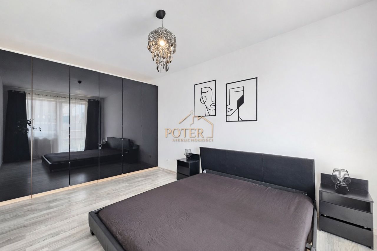 Mieszkanie 2-pokojowe Wrocław Fabryczna, ul. Główna. Zdjęcie 8