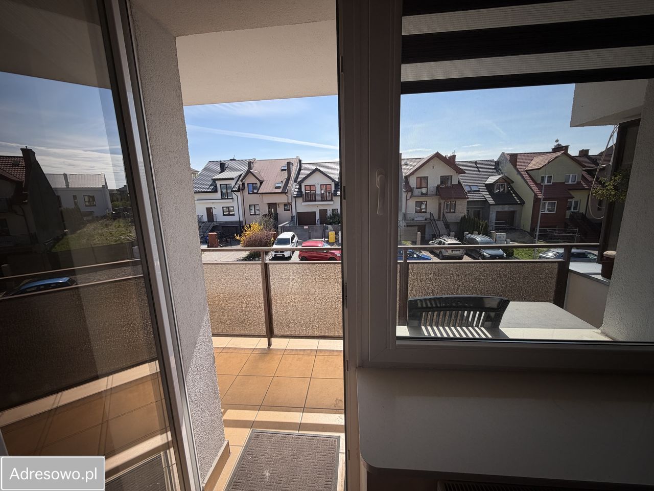 Mieszkanie 3-pokojowe Turka, ul. Topolowa. Zdjęcie 17