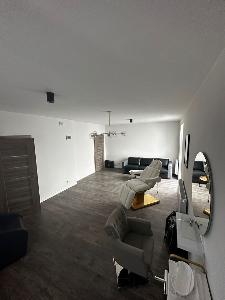 Lokal Tarnobrzeg, ul. Szeroka. Zdjęcie 9