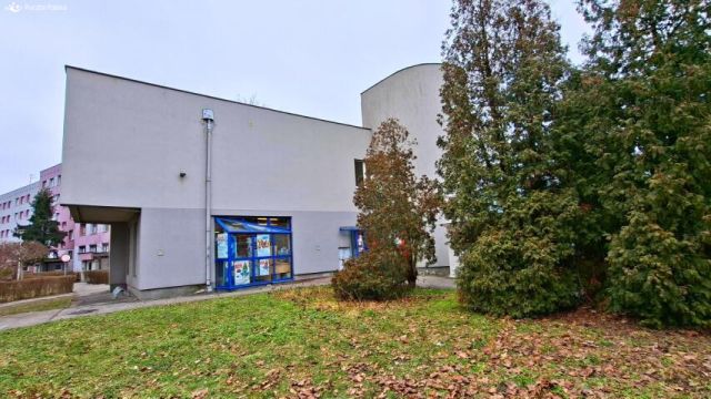 Lokal Zabrze, ul. Kalinowa. Zdjęcie 2