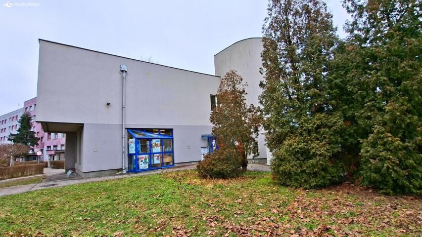 Lokal Zabrze, ul. Kalinowa. Zdjęcie 2