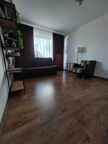 Mieszkanie 2-pokojowe Świnoujście, ul. Gdyńska. Zdjęcie 1