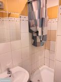 Mieszkanie 1-pokojowe Katowice Śródmieście, ul. Wita Stwosza. Zdjęcie 3