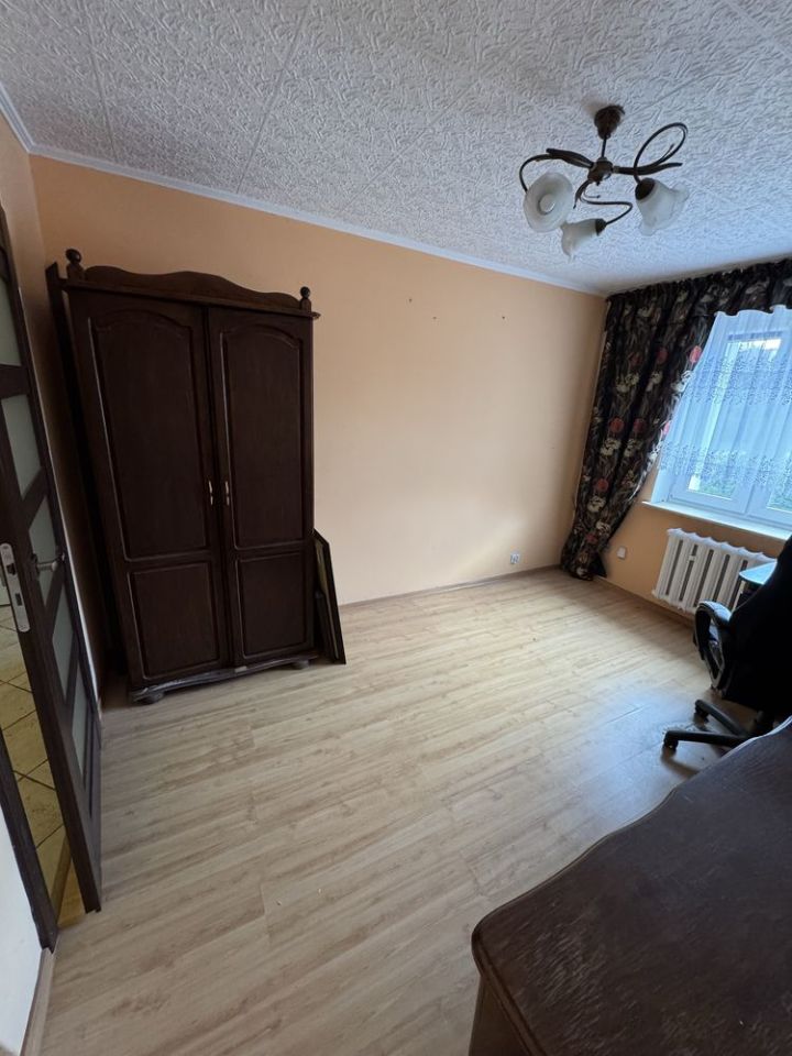Mieszkanie 3-pokojowe Kwidzyn, ul. Sokola. Zdjęcie 6
