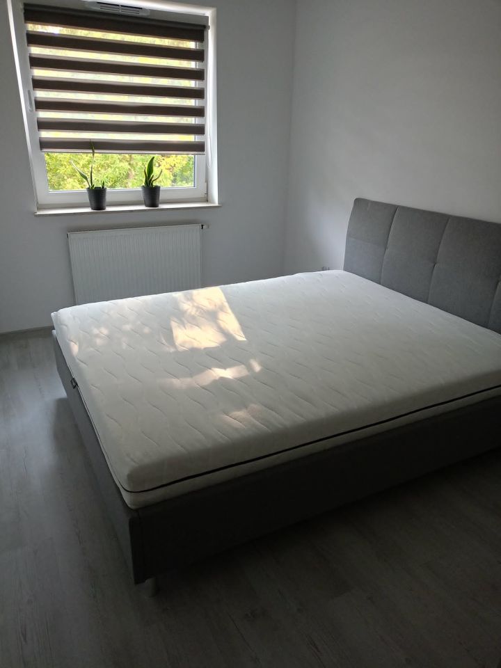 Mieszkanie 2-pokojowe Lublin Dziesiąta, ul. Wojenna. Zdjęcie 11
