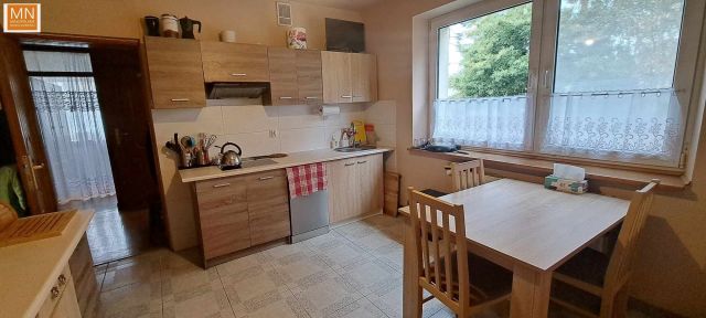 bliźniak, 8 pokoi Niepołomice, ul. Świerkowa. Zdjęcie 9
