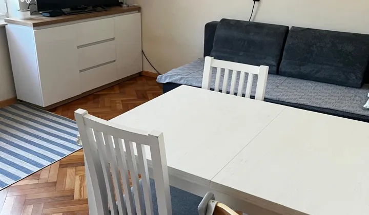 Mieszkanie 2-pokojowe Żary Kunice Żarskie, ul. Szklarska