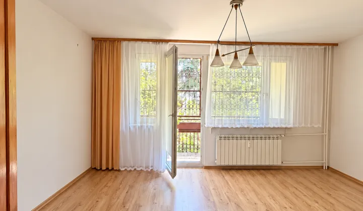 Mieszkanie 3-pokojowe Radom Ustronie, ul. Sandomierska