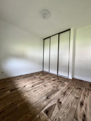 dom wolnostojący, 3 pokoje Obora. Zdjęcie 4