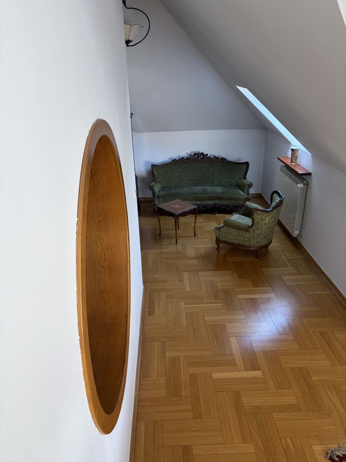 dom wolnostojący, 7 pokoi Modlniczka, ul. Krakowska. Zdjęcie 38