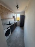 Mieszkanie 2-pokojowe Warszawa Bielany, ul. Marymoncka. Zdjęcie 3