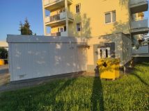 Lokal Chojnice, ul. Wielewska. Zdjęcie 1