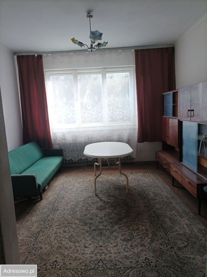 dom wolnostojący, 6 pokoi Krzykawa. Zdjęcie 9