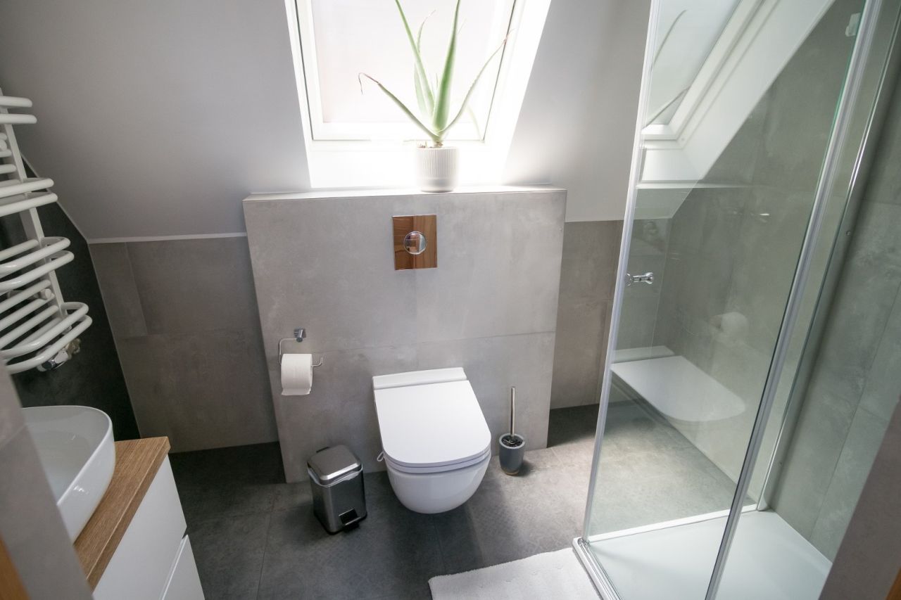 dom wolnostojący Murzasichle. Zdjęcie 10