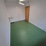 Pokój Gliwice Śródmieście, ul. Mikołowska. Zdjęcie 1