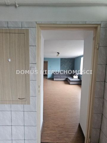 Mieszkanie 2-pokojowe Piotrków Trybunalski, ul. Wojska Polskiego. Zdjęcie 5