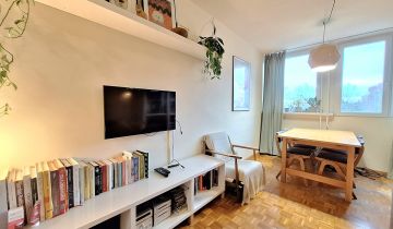 Mieszkanie 2-pokojowe Wrocław Stare Miasto, ul. Zachodnia