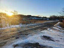 Działka rolna Morgi Górne Morgi. Zdjęcie 2