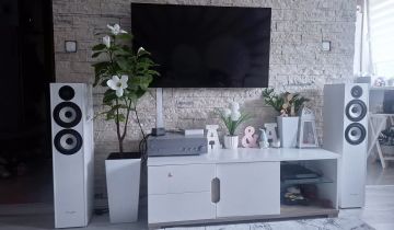 Mieszkanie 3-pokojowe Sochaczew, ul. Ziemowita